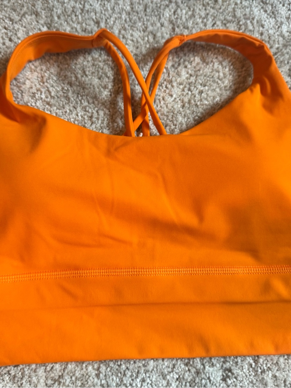 Adanola 3pc set Medium - Picture 6 of 14